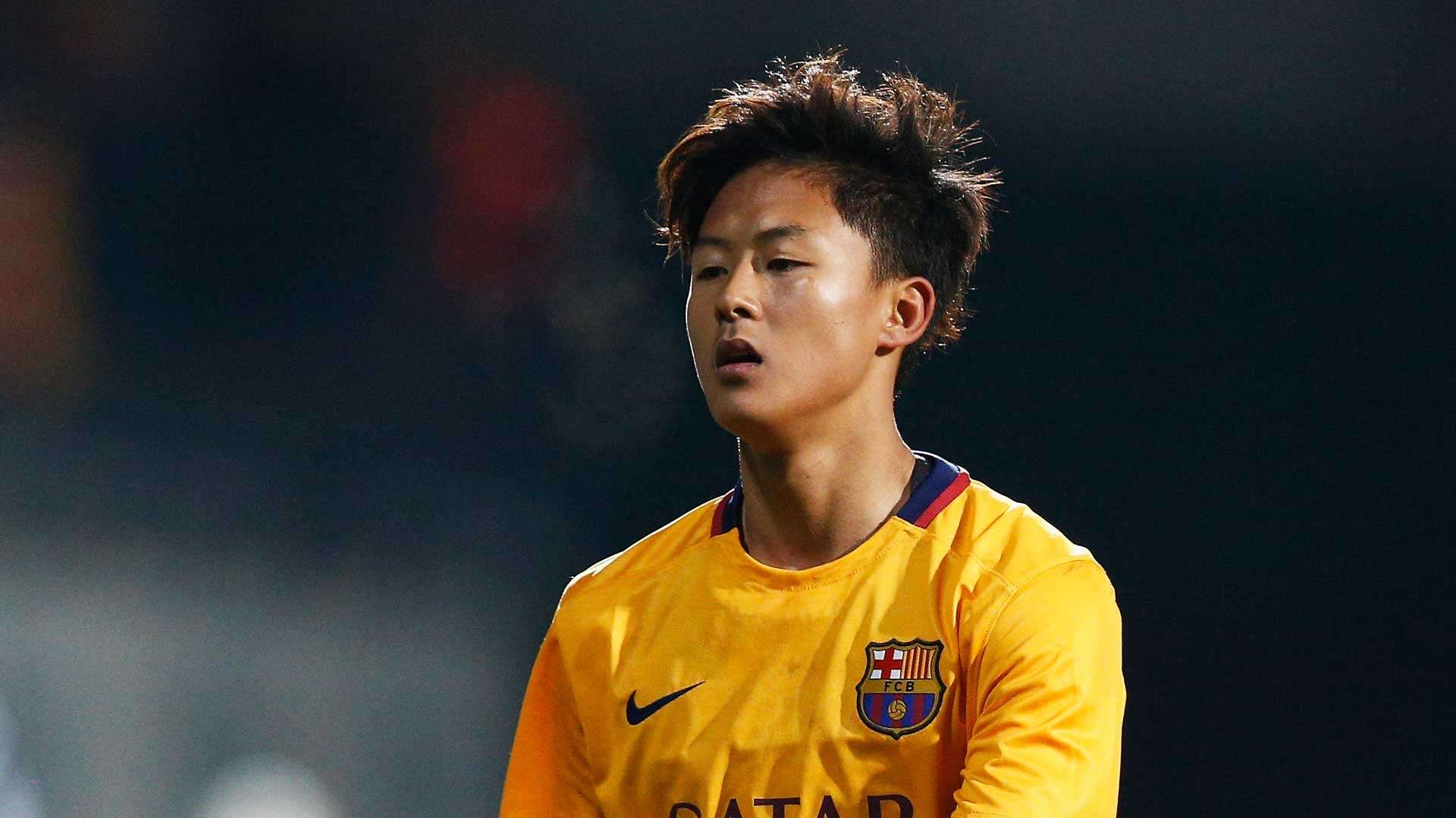 托特纳姆热刺球员或无缘赛场，伦敦对手计划低价转会抢人