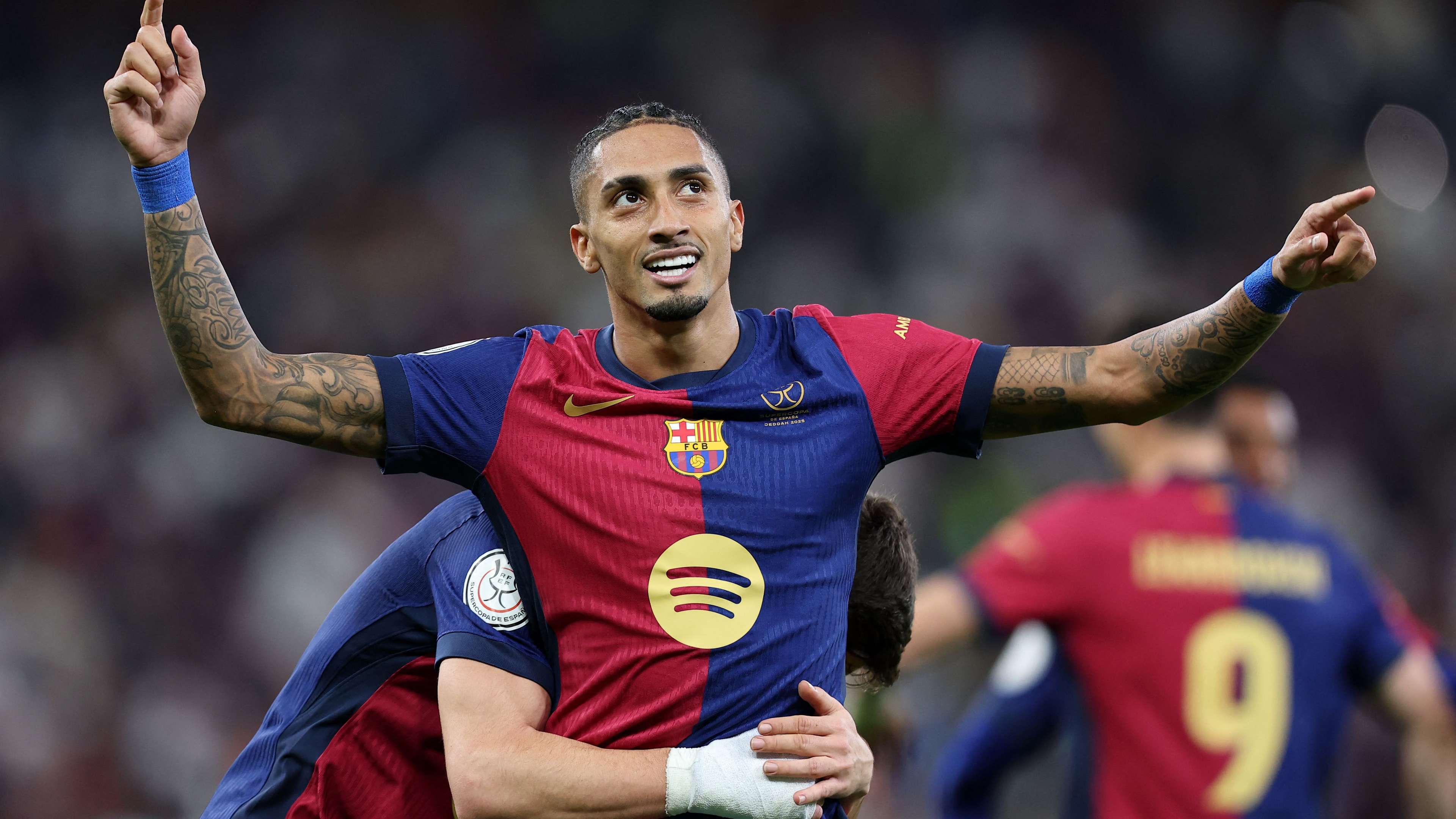 首届女子五人制足球协会杯在江西上饶盛大开赛