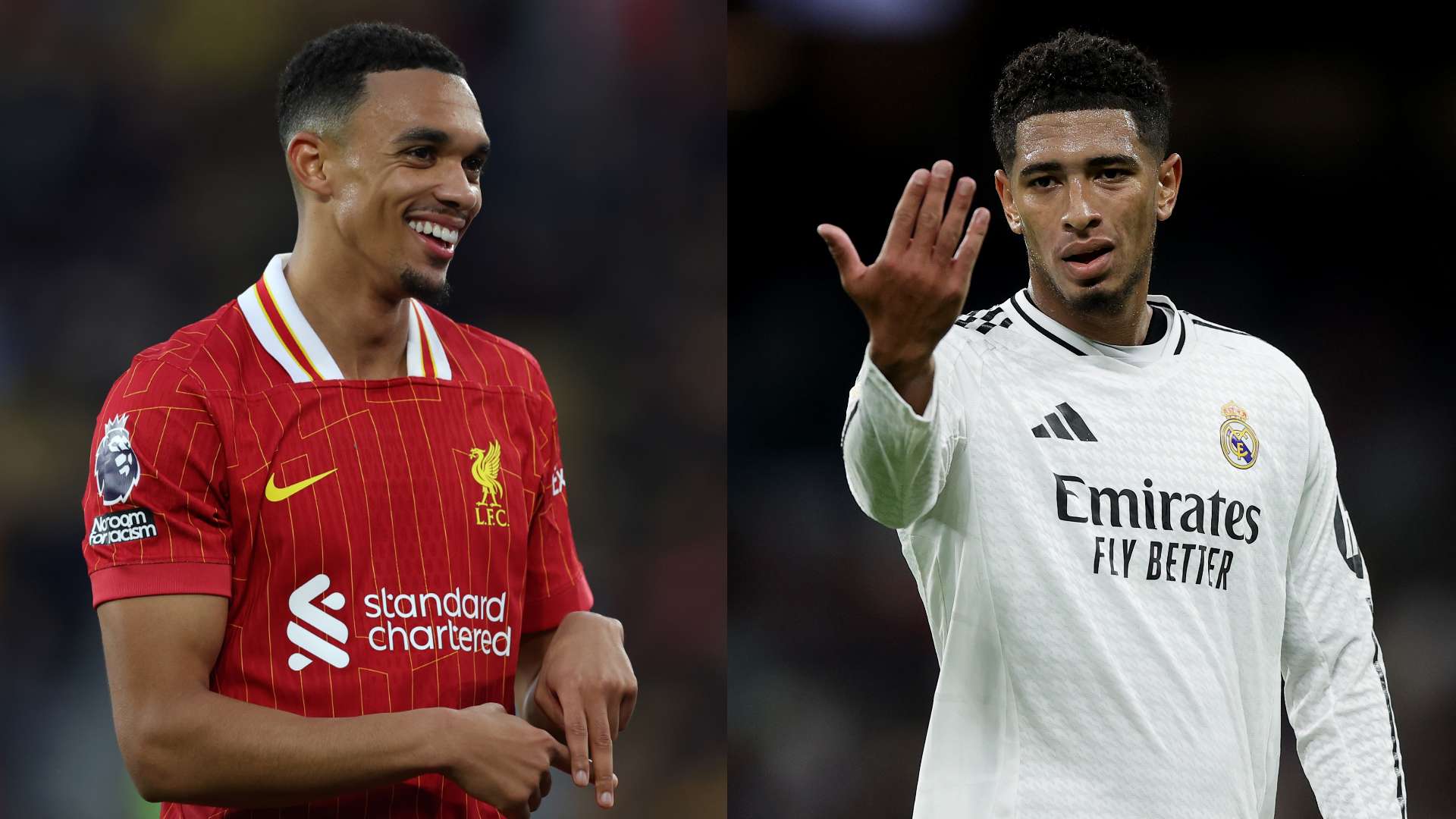 巩立姣宣布今后赛场将不再相见，告别赛场生涯