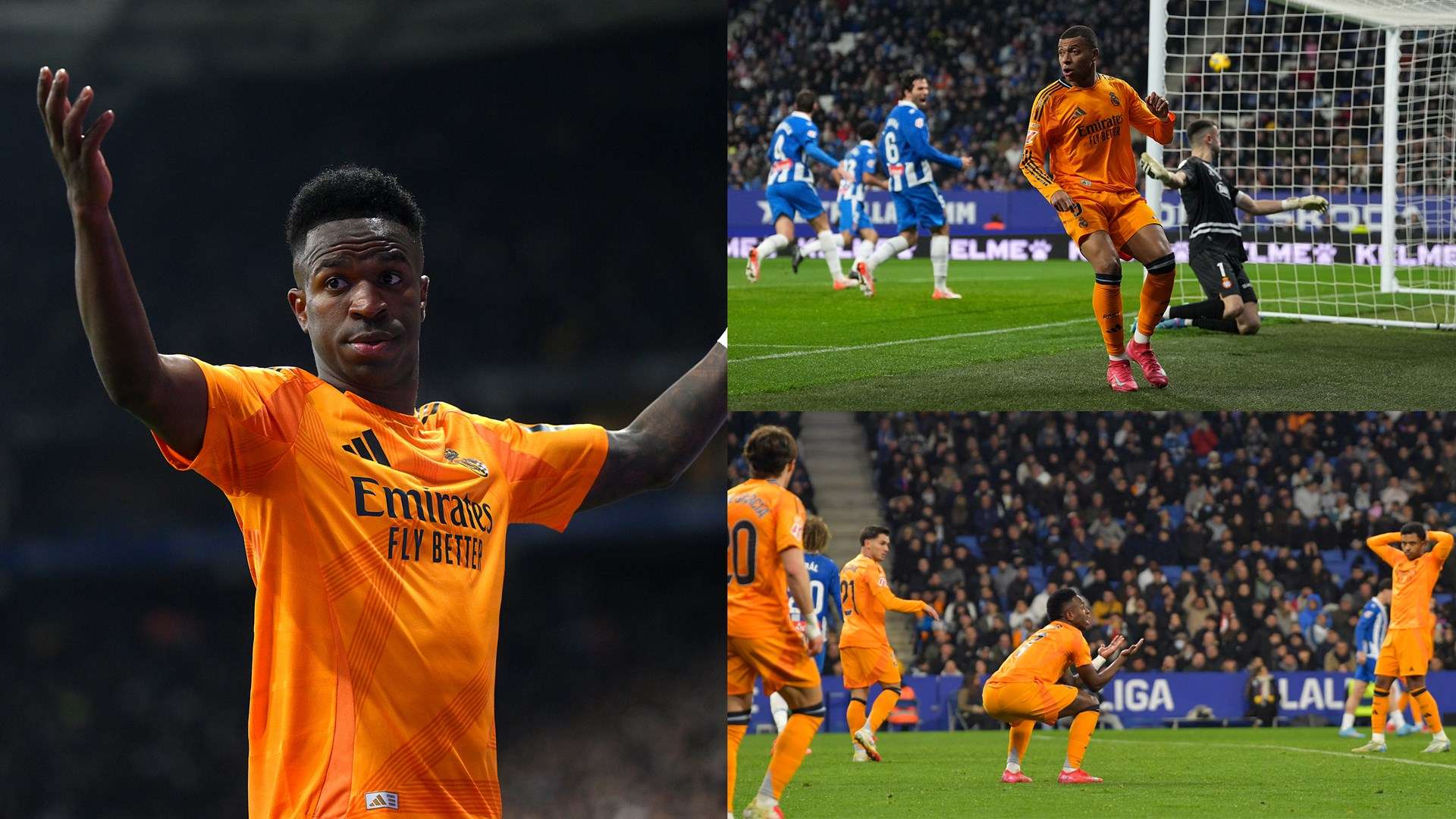 五甲大区赛广东肇庆赛区圆满收官，湛江锐虎等三队晋级总决赛