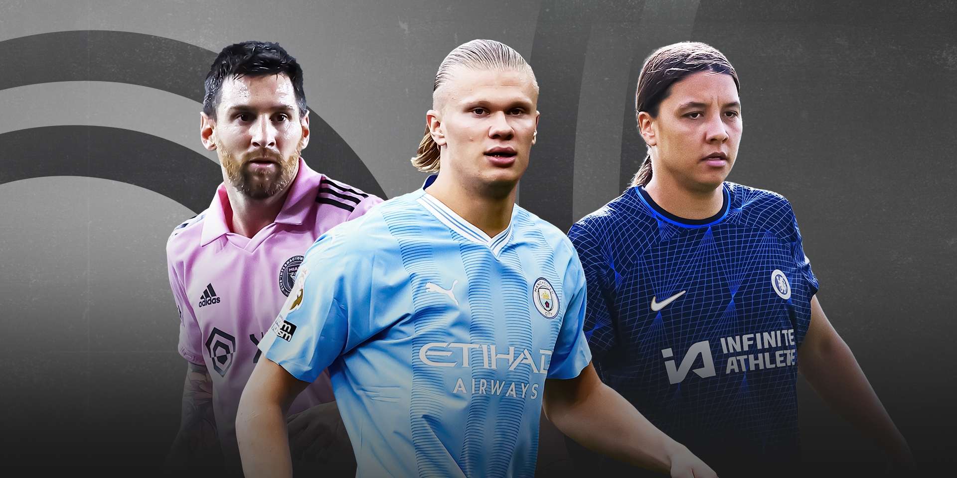 三位世界杯老友强势回归，他们做对了哪些关键决策？