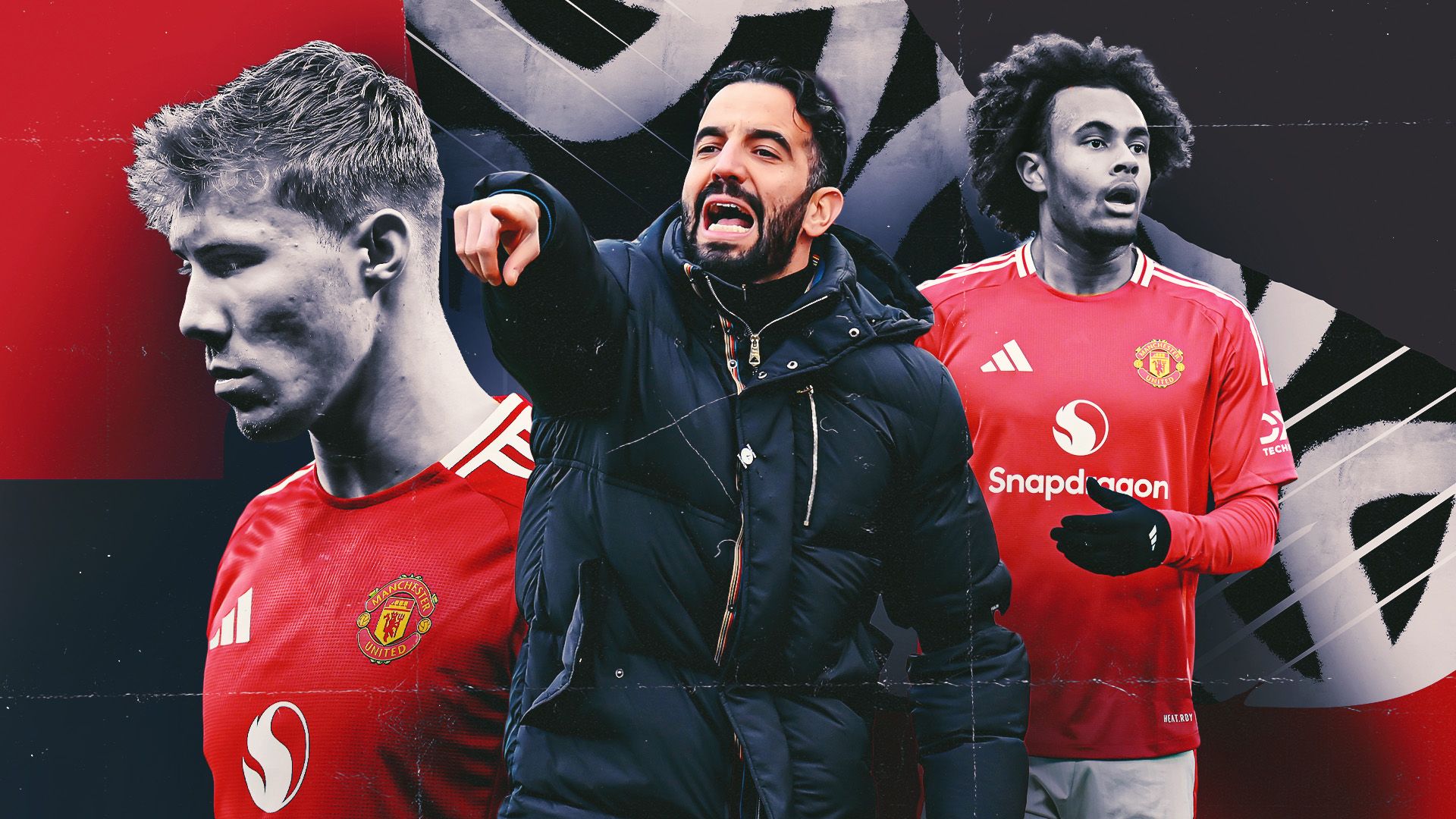 西亚卡姆29+7难救主，杜伦31+15助活塞豪取10连胜轻取步行者