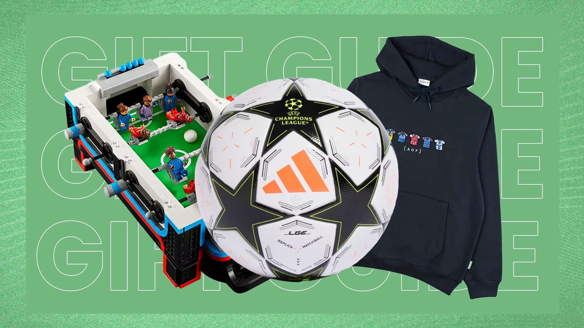 巴林亚青会五人制足球小组赛结束：中国女队挺进半决赛，男队遗憾出局