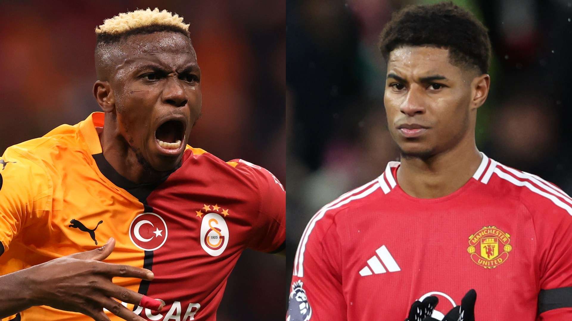 杨瀚森9分5板3助创新高，开拓者惜败太阳队