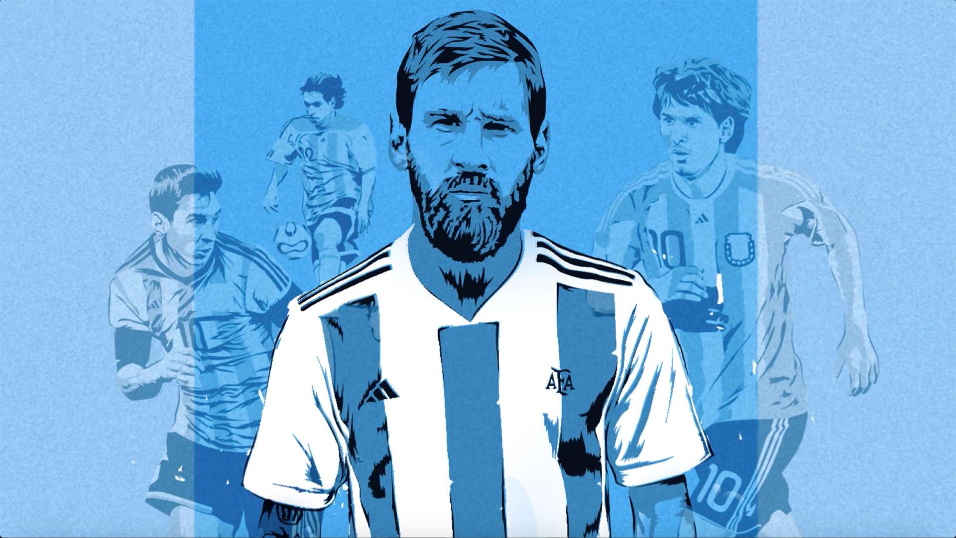 鱼跃医疗携手中国足协，致敬体育精神，助力中国之队健康前行