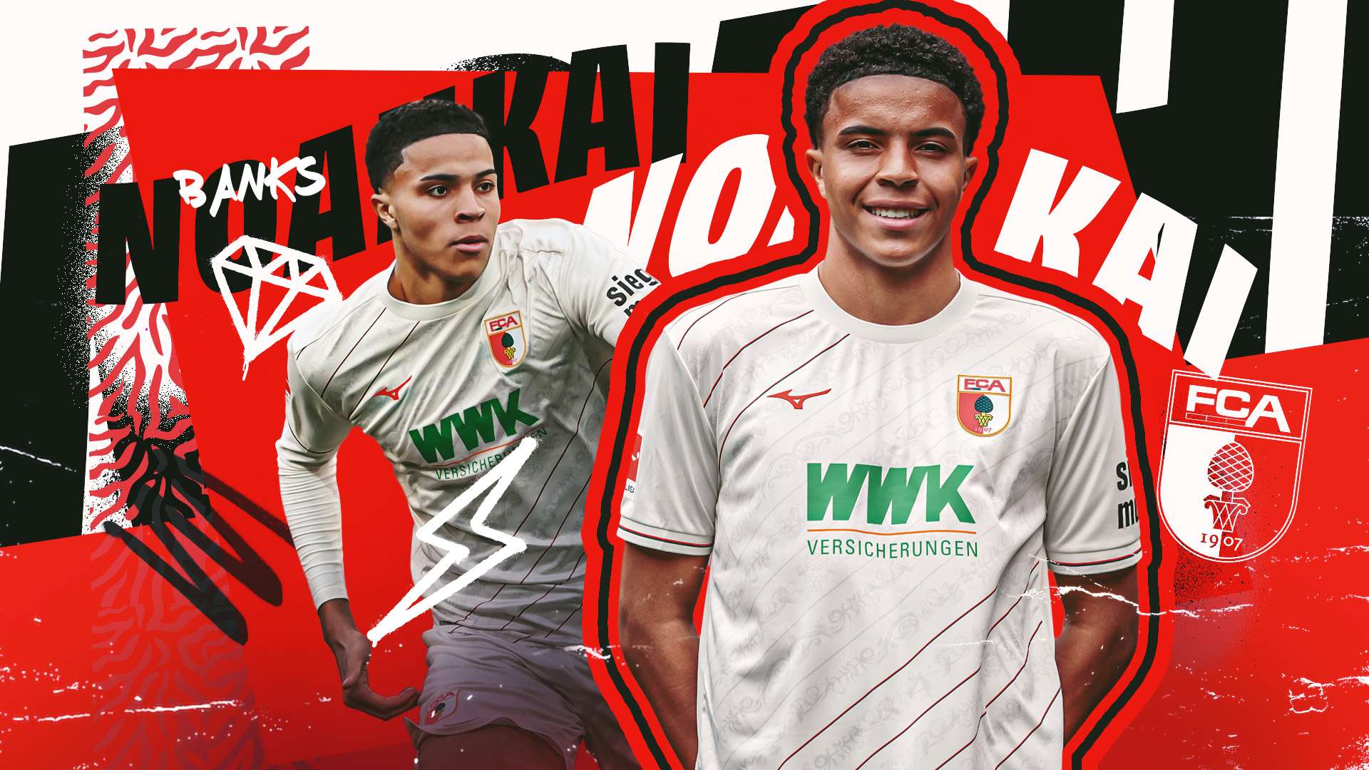 U23亚洲杯预选赛：中国队0-0战平澳大利亚队，小组第二晋级决赛阶段