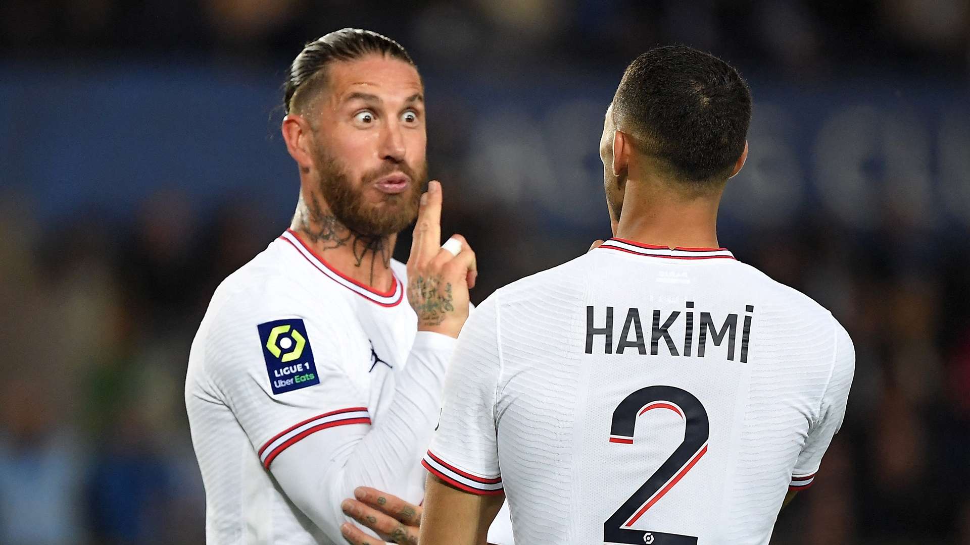 中国足球协会主席宋凯出席第35届亚足联代表大会