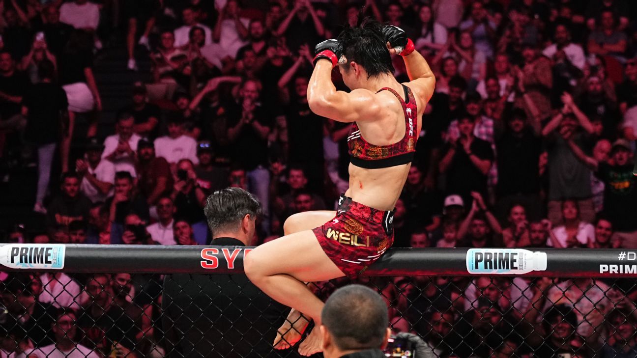 民办学校携手前女足主帅共创黑马奇迹