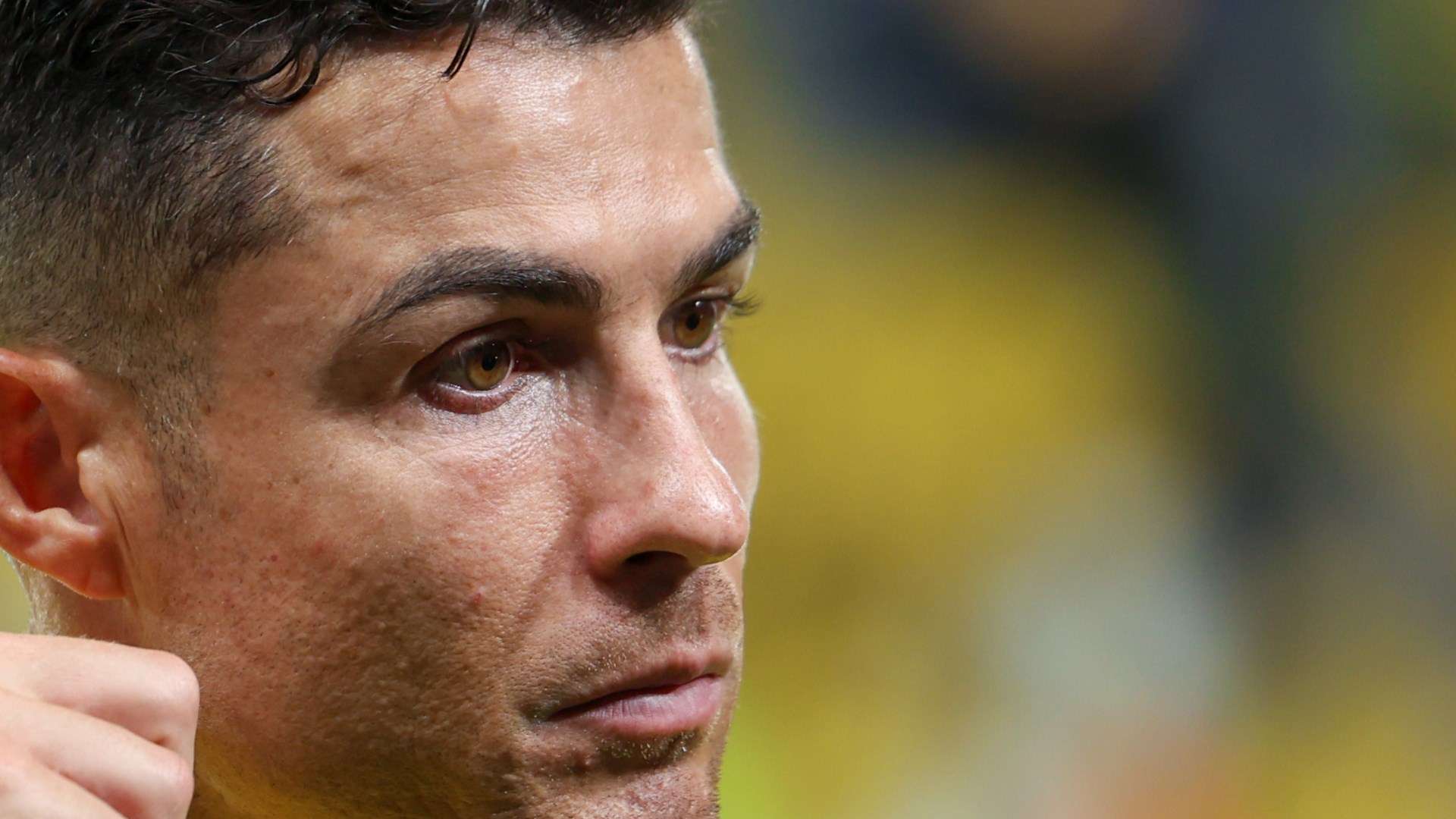 初级中学举 初级中学举