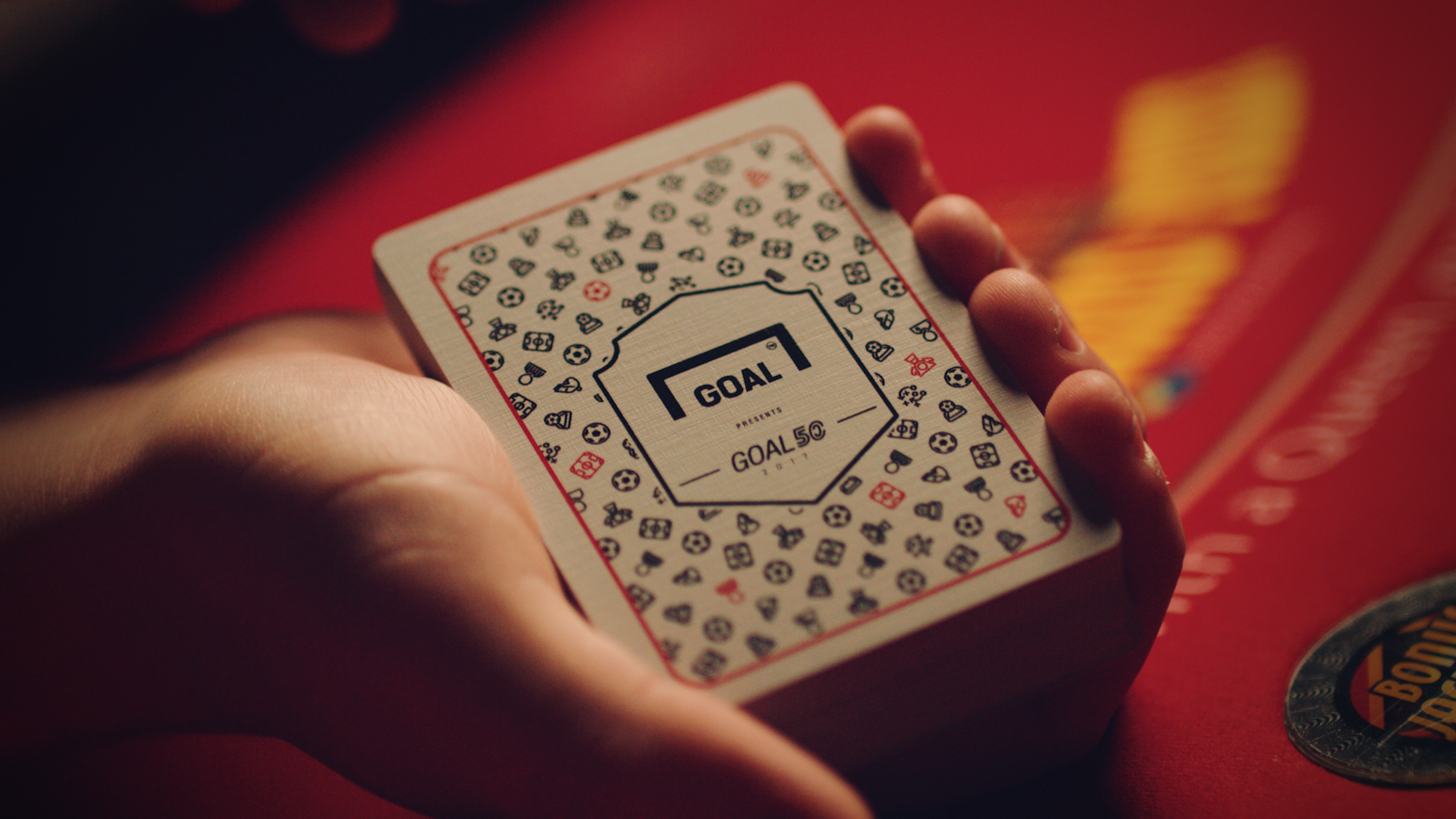 专业体育训 专业体育训