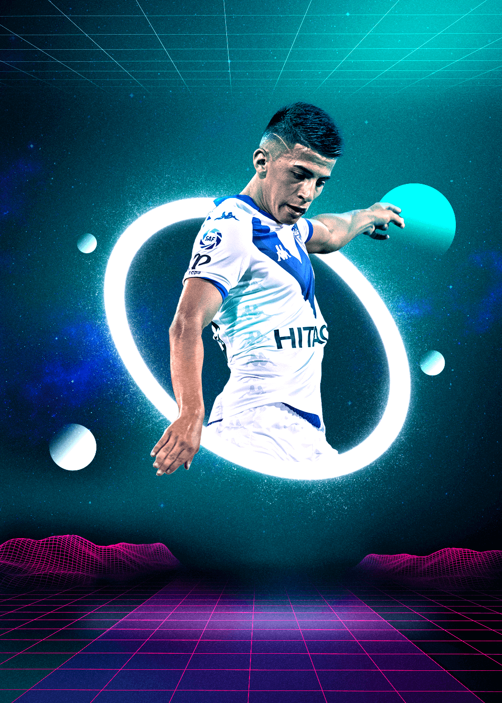 正在逐渐播 正在逐渐播