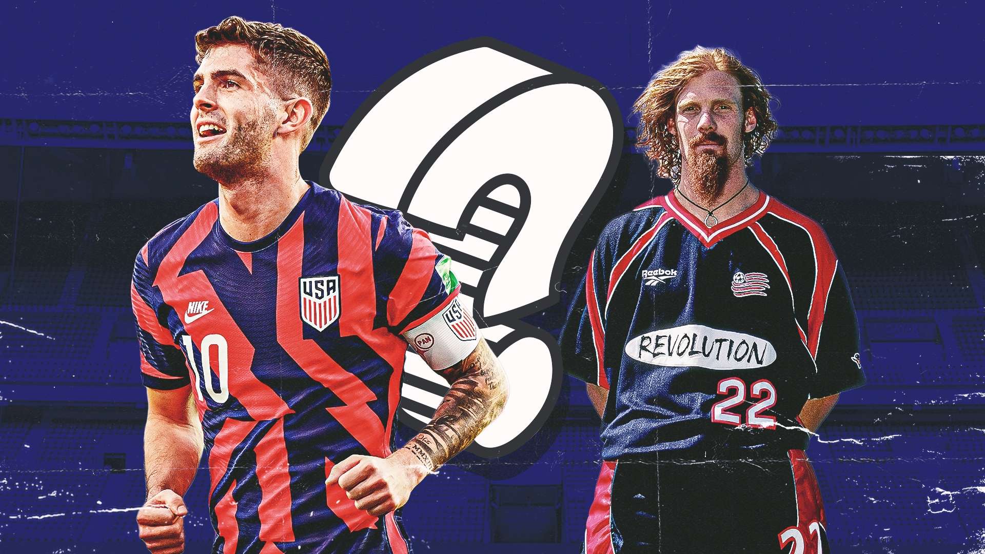 当地政府和 当地政府和