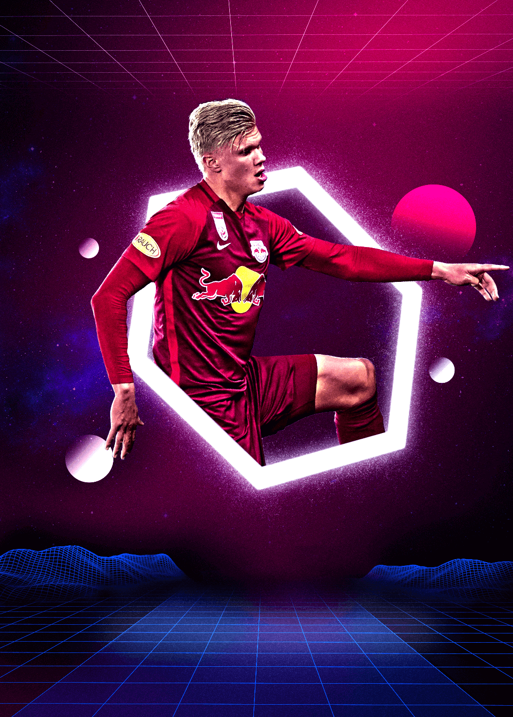 正是她们笑 正是她们笑