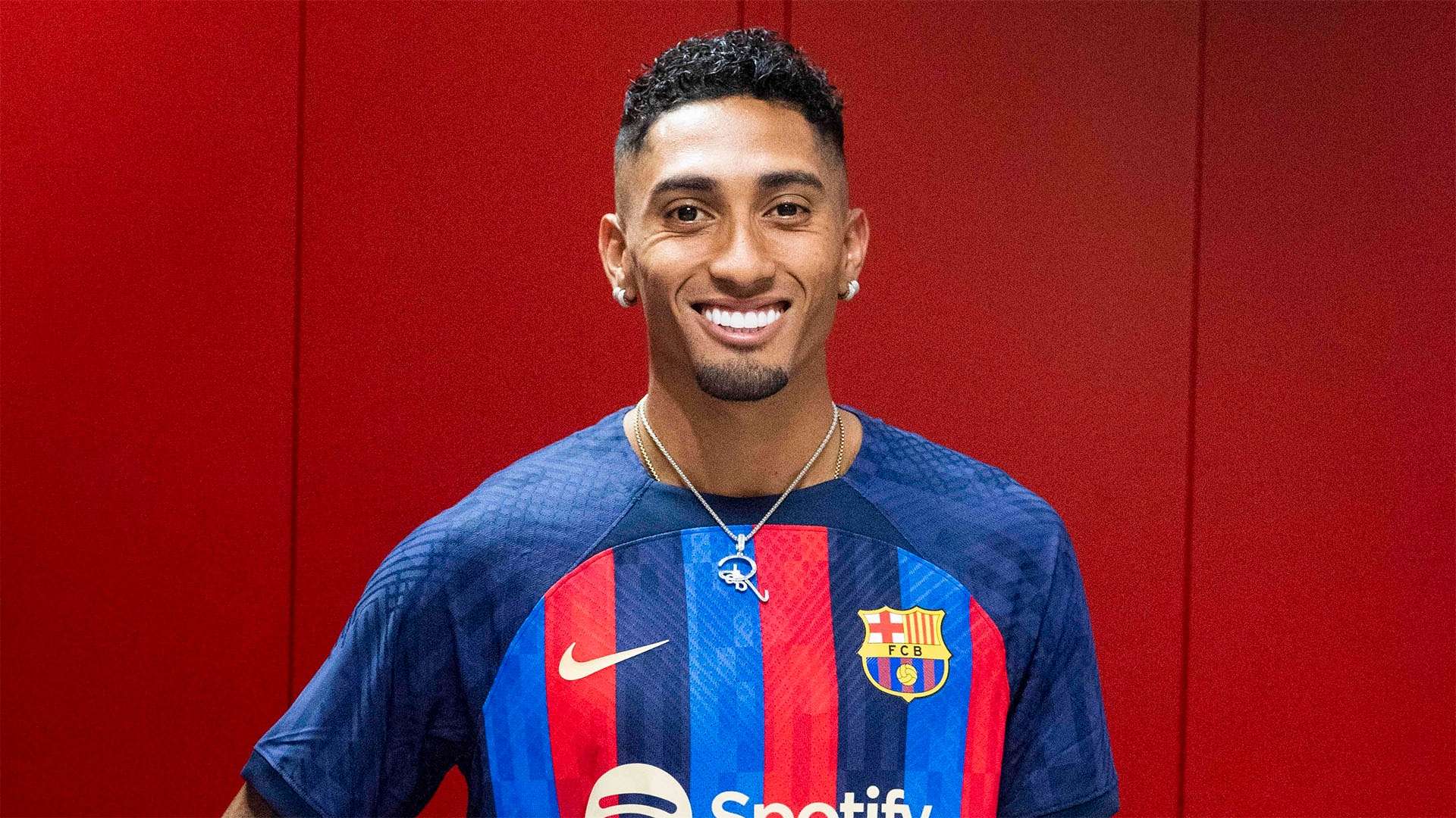 作为国内顶 作为国内顶