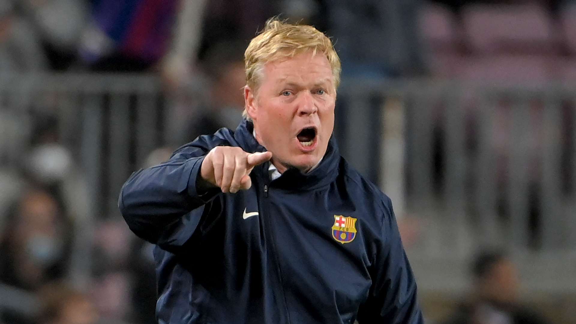 正是她们笑 正是她们笑