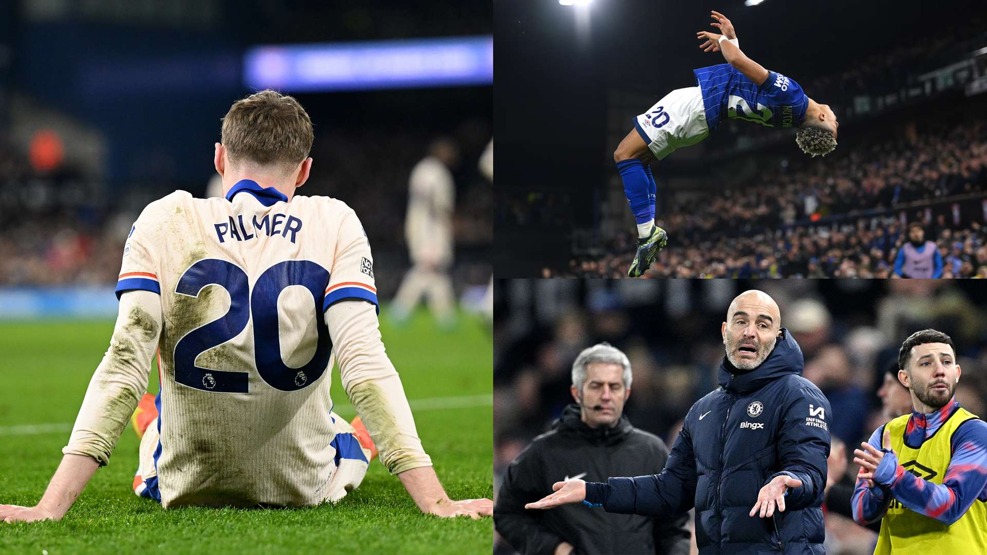 而中国队则 而中国队则