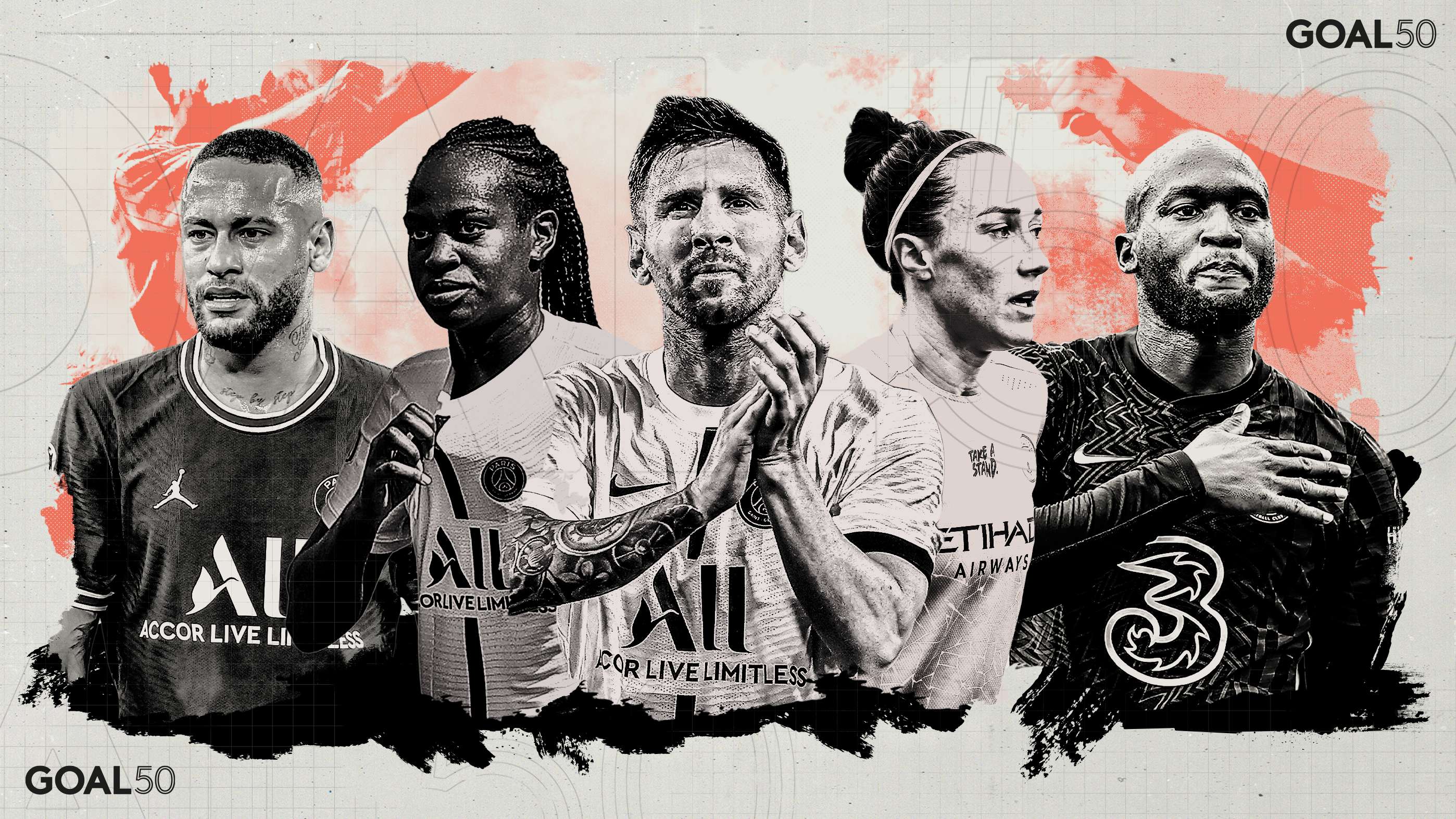 世预赛激战：中国队1：1憾平泰国队无缘提前出线