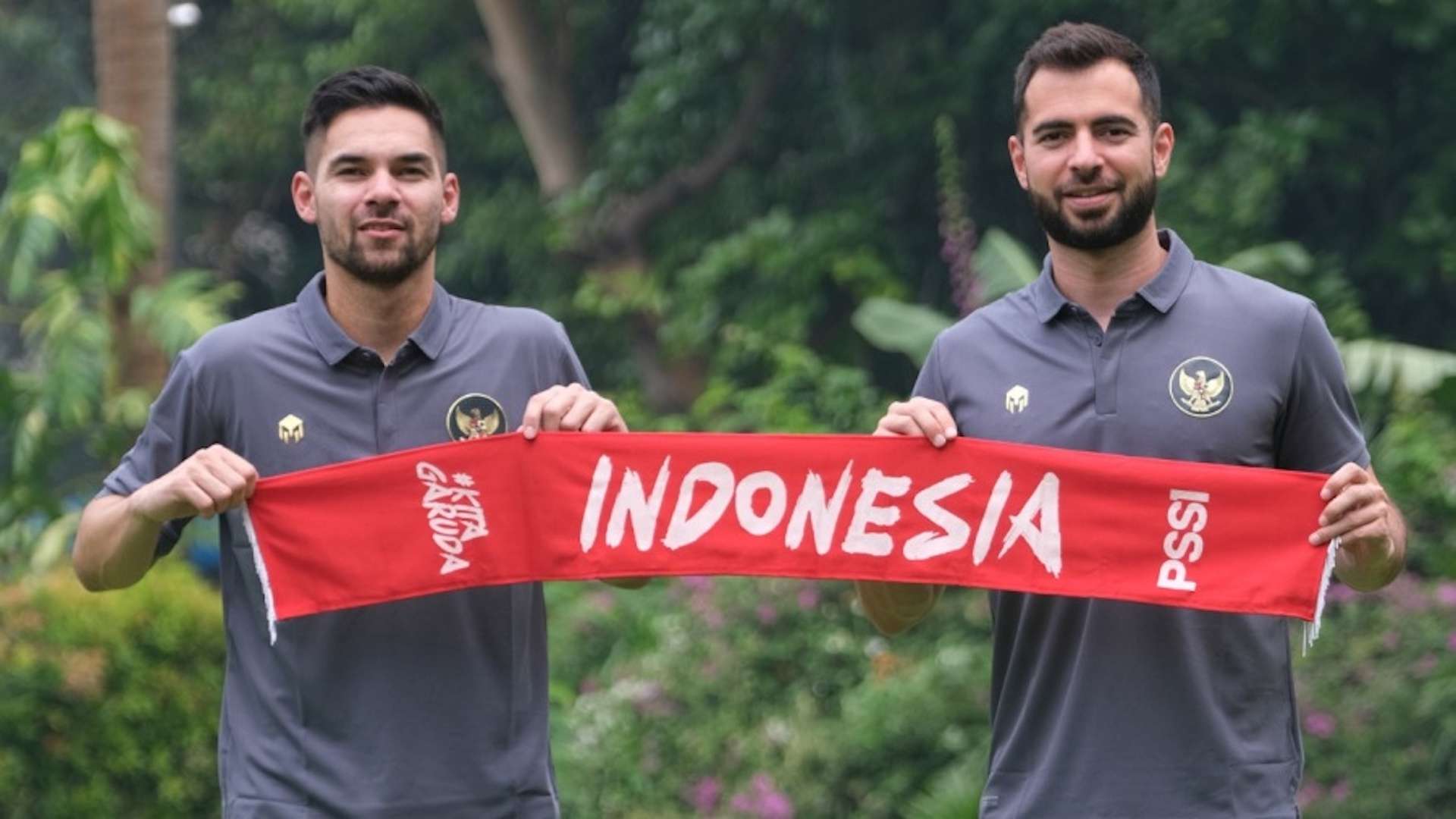 化传播的载 化传播的载