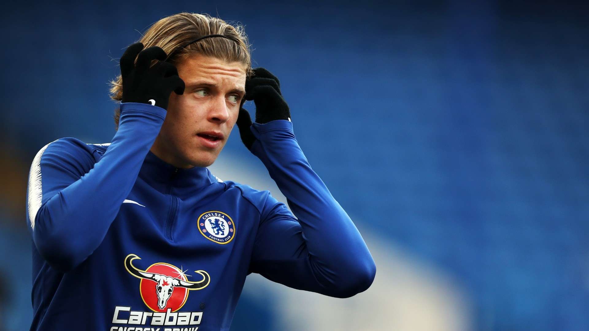 球盛宴在乌 球盛宴在乌