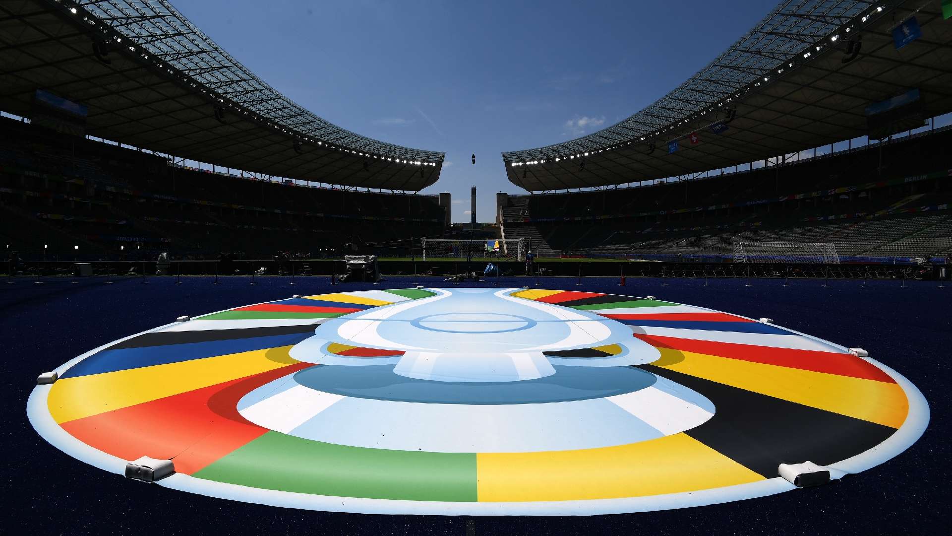 这对于他们 这对于他们