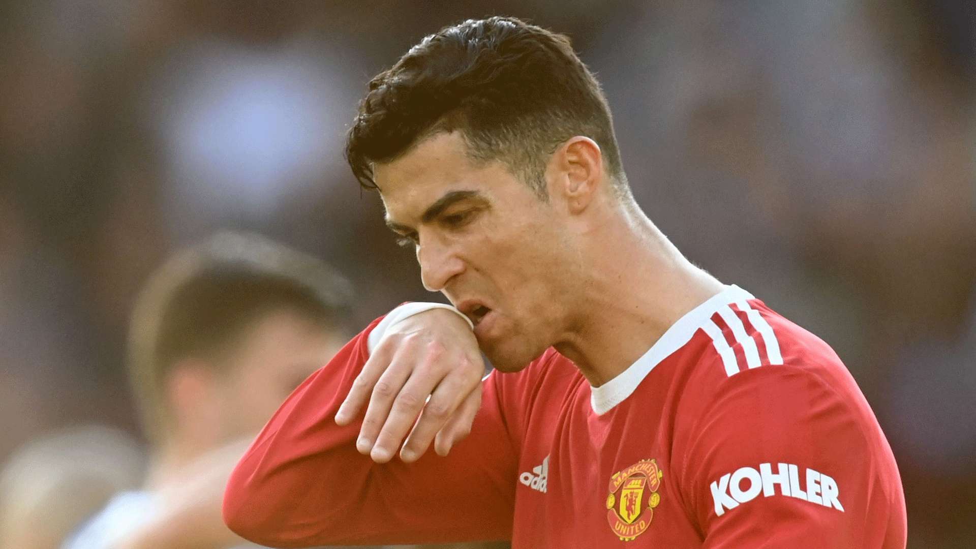 训练理念 训练理念