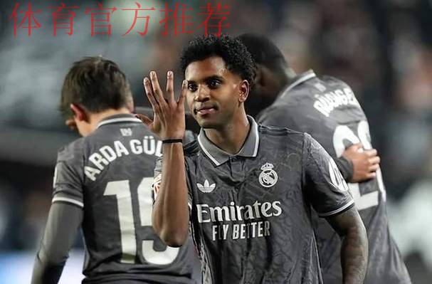 28场0球！皇马8000万先生低迷：沦为铁板凳 考虑冬窗离队
