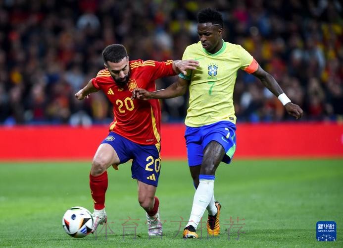 放心了! 维尼修斯和卡瓦哈尔无大碍 能参加德比 放心了! 维尼修斯和卡瓦哈尔无大碍 能参加德比